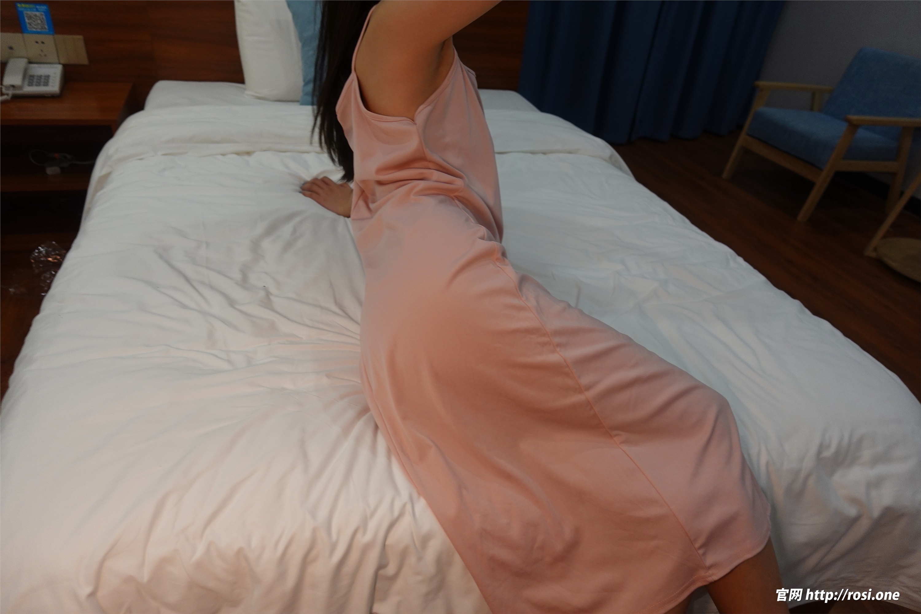 ROSI写真 2022.05.12 NO.3811